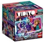 LEGO&reg; VIDIYO Unicorn DJ BeatBox