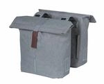BASIL Doppelpacktasche "City"