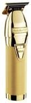 Babyliss Trimmer PRO FX7870GE SKELETONFX Gold 4Artists