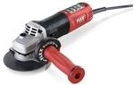 Flex Winkelschleifer (Schleifer 1500W, 125mm) LE 15-11 125 230/CEE-447.722