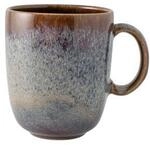 like. by Villeroy & Boch Becher mit Henkel Lave 400 ml