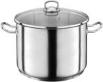 GSW Jumbotopf Profi 28x25cm, 15 L