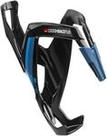 Flaschenhalter Custom Race Plus 20