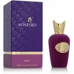 Xerjoff V Collection Muse Eau de Parfum 100 ml