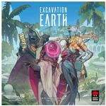 Excavation Earth - Grundspiel DE
