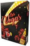 Mord bei Tisch: Las Vegas