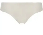 SOFTSTRETCH Damen Slip One size