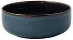 like. by Villeroy & Boch M&uuml;slischale Crafted Blueberry &oslash; 15,8 cm