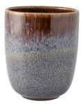 like. by Villeroy & Boch Becher ohne Henkel Lave 400 ml