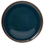 like. by Villeroy & Boch Fr&uuml;hst&uuml;cksteller Crafted &oslash; 21 cm