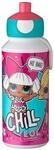 Mepal Trinkflasche Campus 400 ml