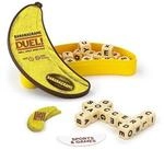 Bananagrams - Bananagrams Duel Einzel