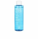 Svr Dagcreme a b3 c Essence Hydra b3