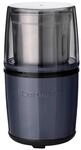 Spice & Nut Grinder