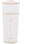 Armaf The Pride Rouge (White) Eau de Parfum f&uuml;r Frauen 100 ml