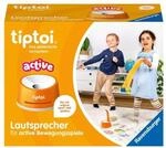 Ravensburger Spiel ACTIVE Lautsprecher