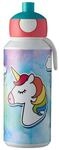 Mepal Trinkflasche Campus 400 ml