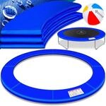 KESSER&reg; - Trampolin Randabdeckung &Oslash; 244 , 305 , 366 , 426 cm , 30cm breit 100%