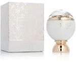 Afnan Souvenir Floral Bouquet Eau de Parfum 100 ml