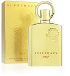 Afnan Supremacy Gold EDP U 100 ml