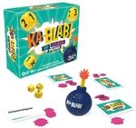 Hasbro Gaming KABLAB