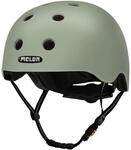 City-Fahrradhelm "Posh" , New York
