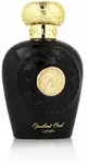 Lattafa Perfumes Lattafa Opulent Oud Eau de Parfum 100 ml
