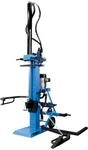 G&uuml;de GHS 1000/14TE-A Holzspalter