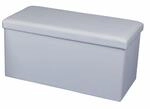 Echtwerk Sitzbank SeatBox