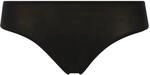 SOFTSTRETCH Damen Slip One size