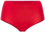 SOFTSTRETCH Damen Panty One size