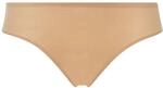 SOFTSTRETCH Damen Slip One size