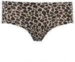 SOFTSTRETCH Damen Slip One size