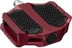 Plattform-Pedal PD-EF205
