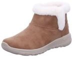 Skechers ON-THE-GO JOY - ENDEAVOR 144013 CSNT Gr. 37