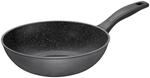 STONELINE&reg; Wok 30cm, Made in Germany