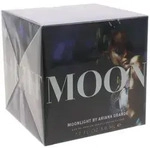 Ariana Grande Moonlight Eau de Parfum 50 ml