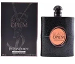 Yves Saint Laurent Yves Saint Laurent Black Opium Eau de Parfum 150 ml