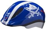 KED Meggy II Originals S Sharky blue 46-51 cm