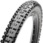 MTB- Reifen HighRoller II, 29x2.50" 64-622