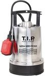 T.I.P. Salzwasser-Tauchpumpe SaltOne 16000 I-PX DUO