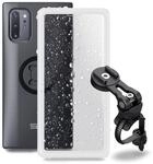 Bike Bundle 2 , Galaxy Note S10+