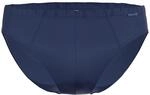 Cotton & More Mini Slip Herren Slip