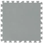 Bestway Flowclear&trade; Pool-Bodenschutzfliesen Set, 9 St&uuml;ck &aacute; 50 x 50 cm