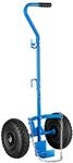 CFH Gas-Trolley GT 89 - 52089