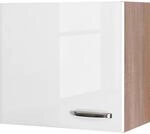 Flex-Well H&auml;ngeschrank Valero 60 cm