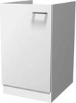 Flex-Well Sp&uuml;lenunterschrank Lucca 50 cm