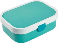 Mepal Obst- und Bentobox Campus 300 & 750 ml