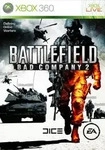 EA Swiss SARL Battlefield: Bad Company 2