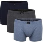 Herren Boxershort